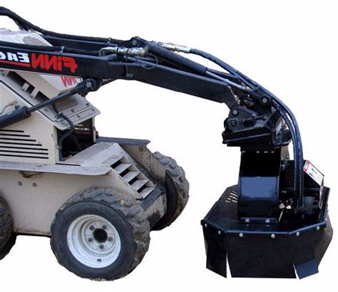 attachments for mini skid steer|best mini skid steer attachments.